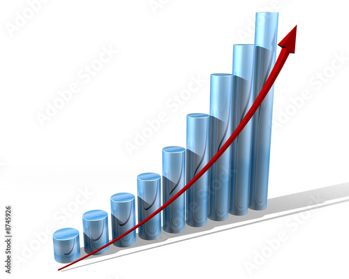Graph for the future