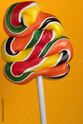 Lolli photo