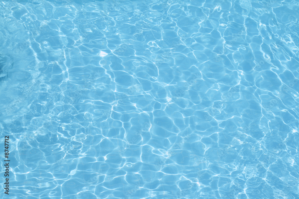 Water texture Water texture