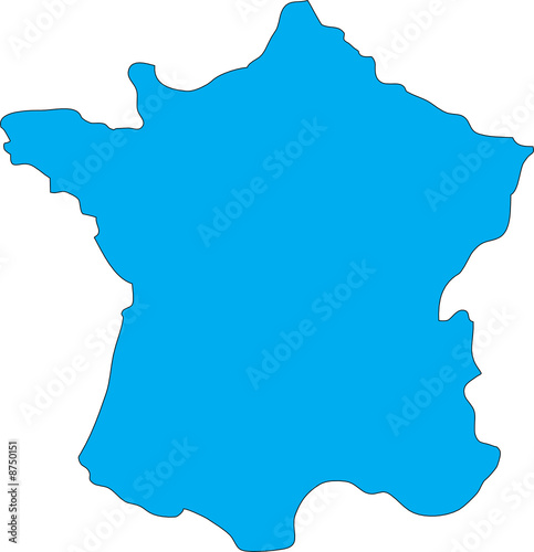 Francia
