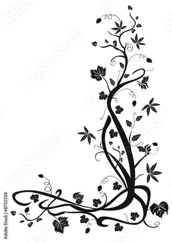 Design element