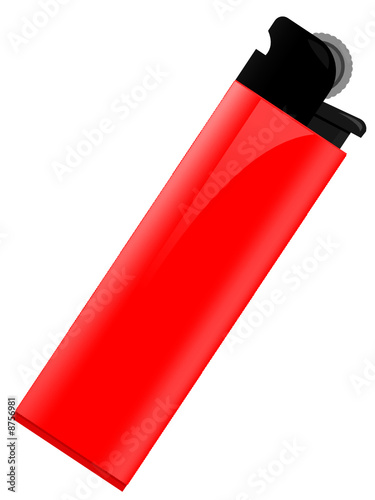 lighter