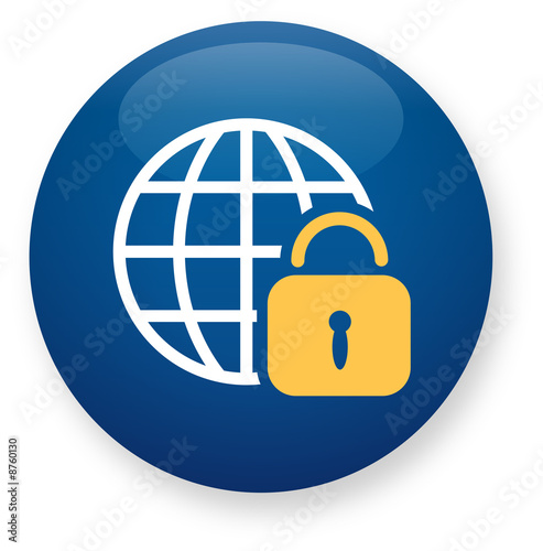 Internet Security