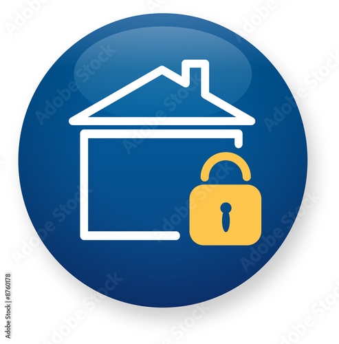 Home Security