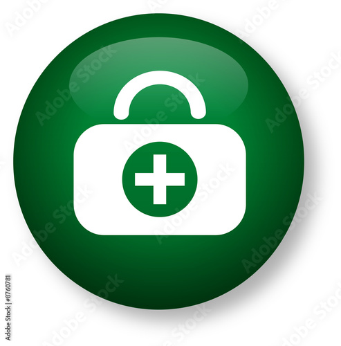 First Aid