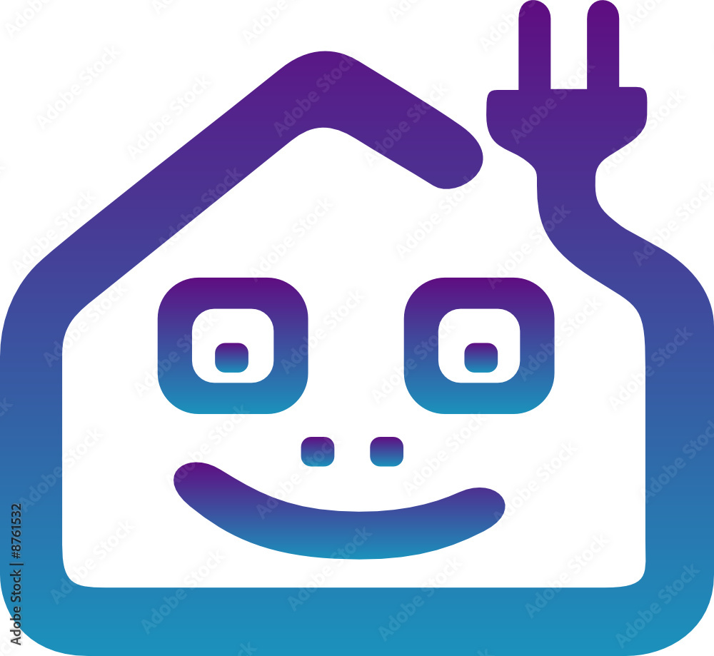 maison électricité