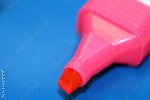 Highlighter