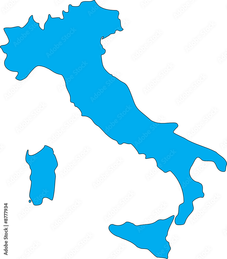 Italia