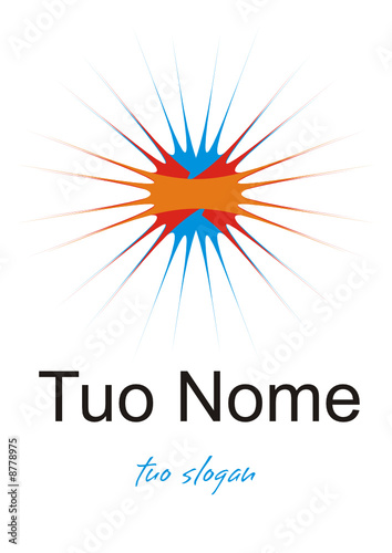 logo