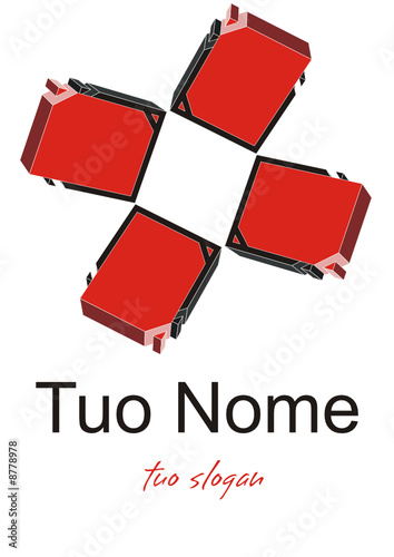 logo