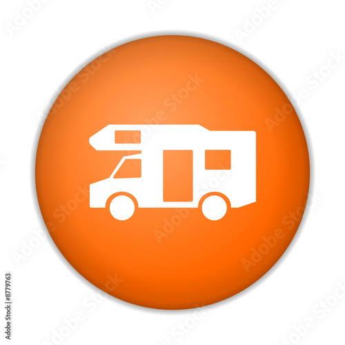 button wohnmobil