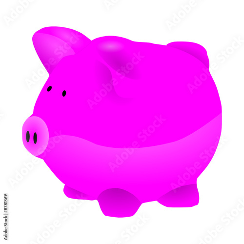 sparschwein