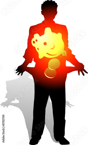 Insolvent