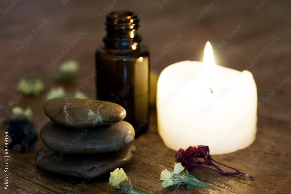 aromatherapy aromatherapy