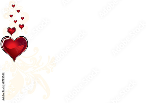 coeurs
