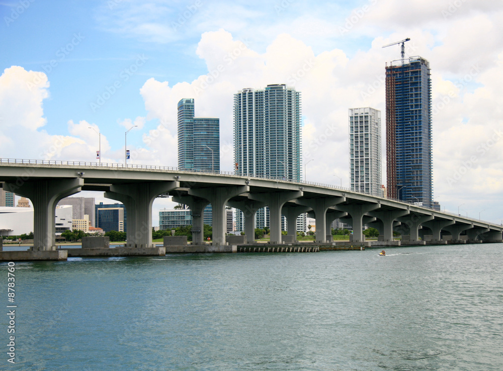 bridge bridge