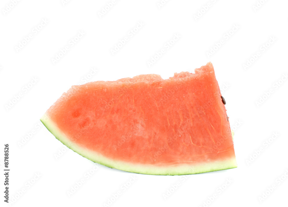 watermelon watermelon