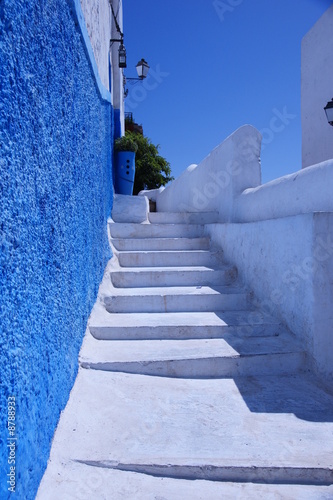 maroc_05