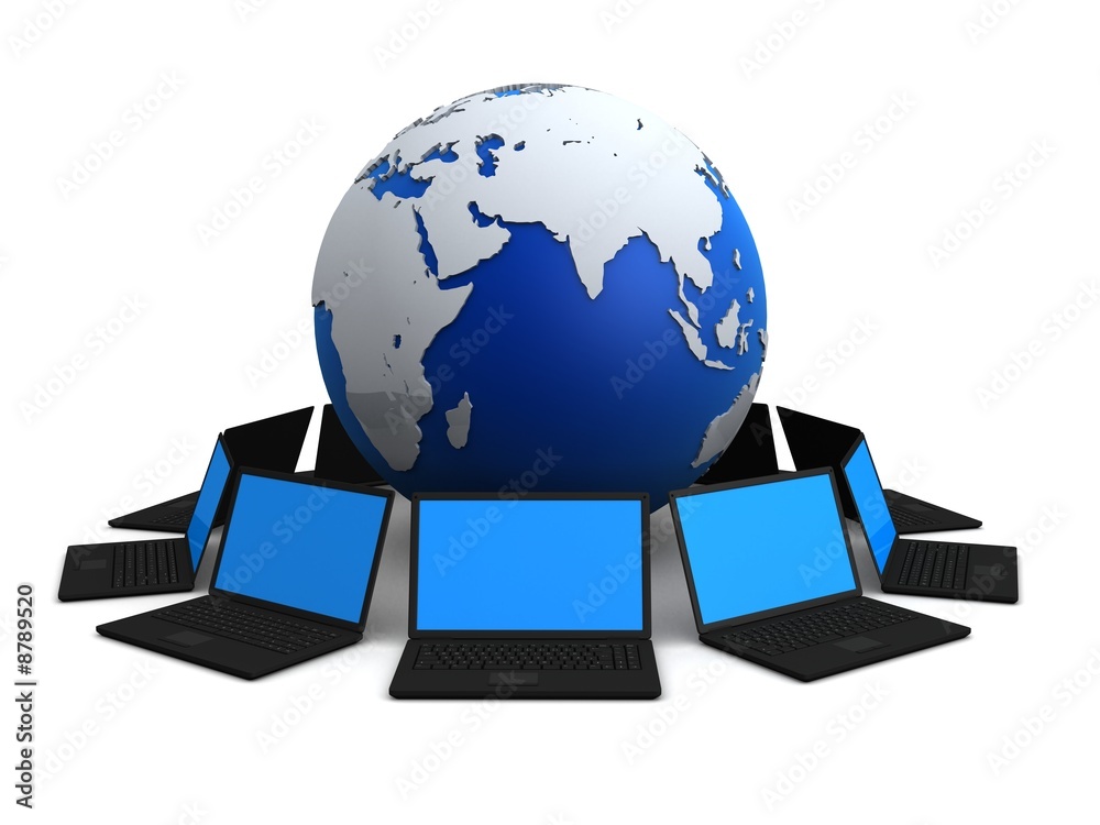 globale kommunikation globale kommunikation