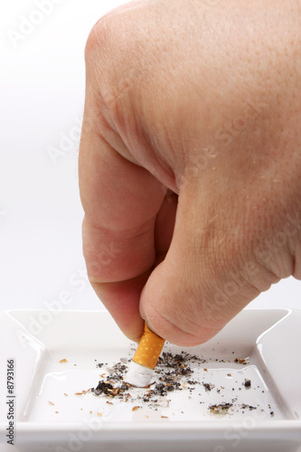 alternatives to tobacco 5 Ways to Quit Tobacco with Ayurvedic Alternatives