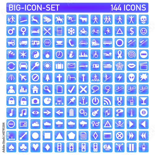 icon-collection