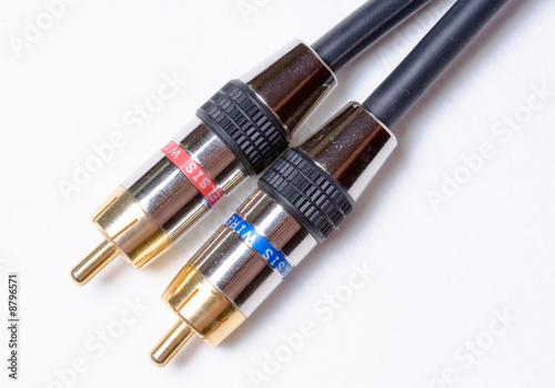 Plug