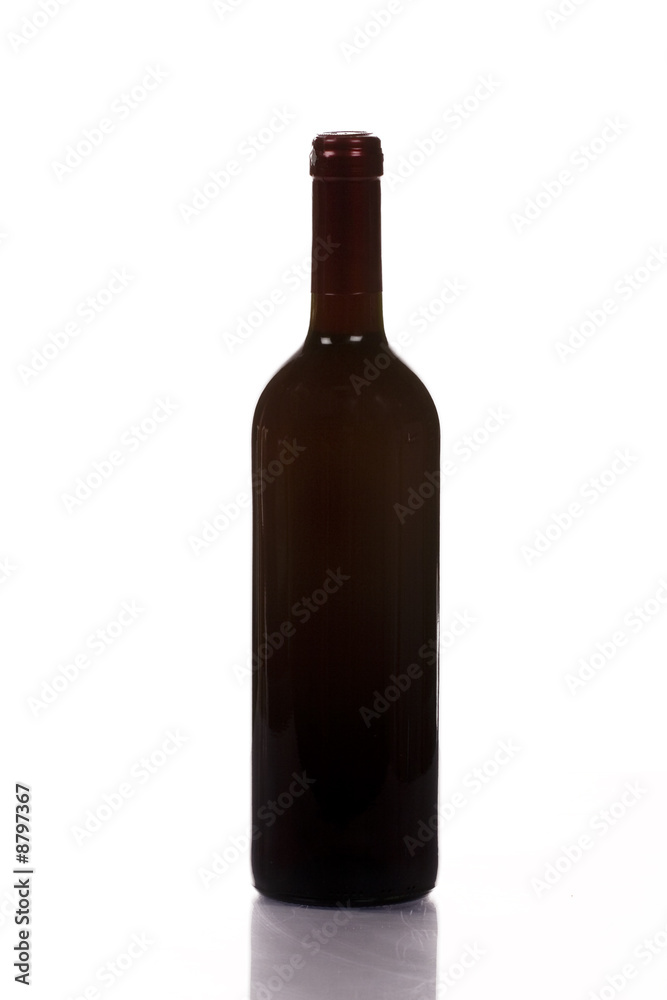 Red wine Red wine