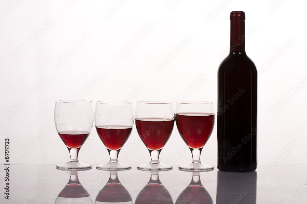 Red wine Red wine