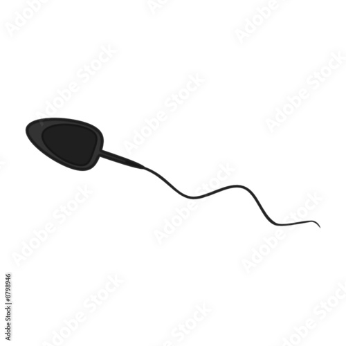 sperma