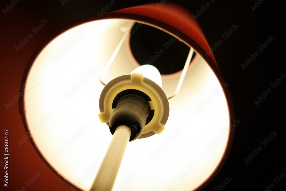Bright Idea Bright Idea
