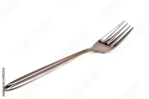 Dinner fork