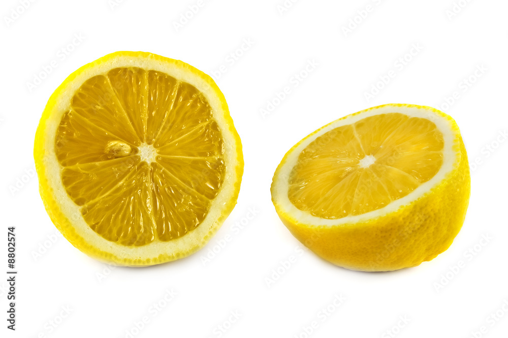 lemons lemons