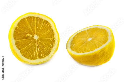 lemons