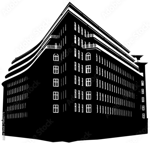 chilehaus