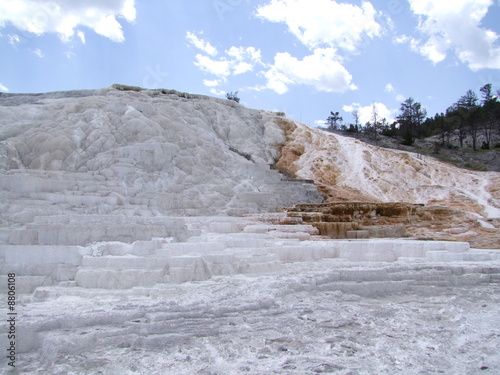 Yellowstone