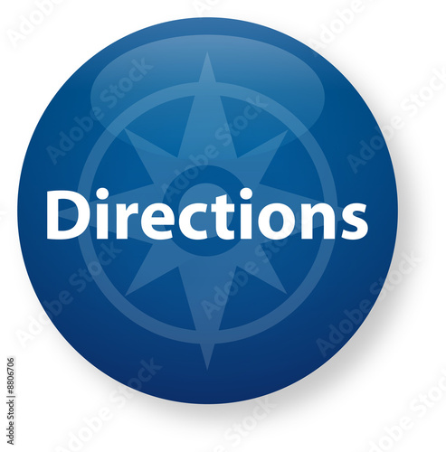 Directions