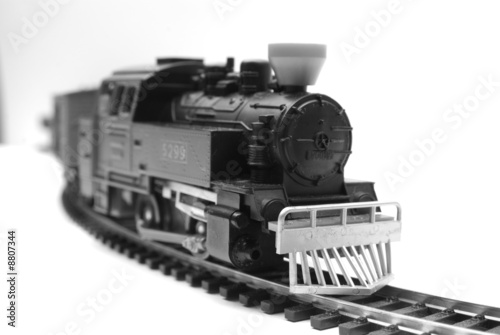 Train