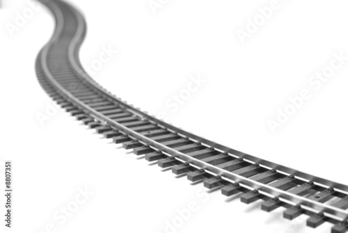 Rails