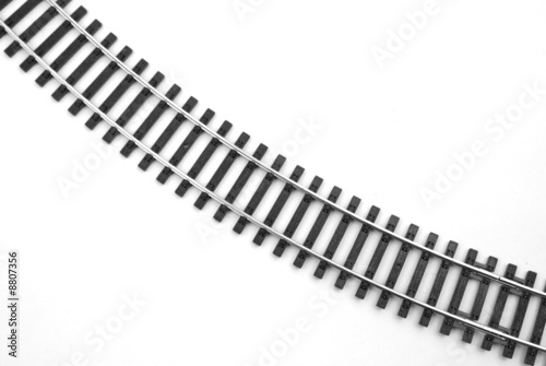 Rails