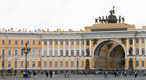 piter
