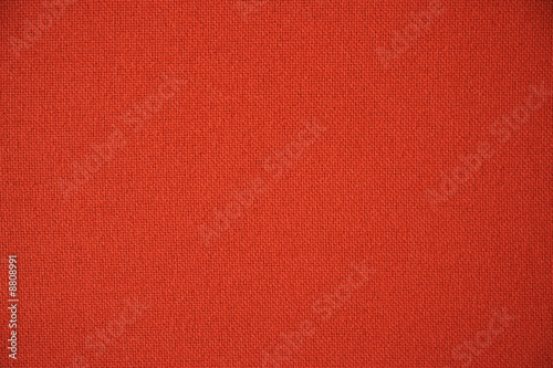 an orange backdrop or texture for many uses