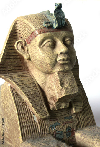 Sphinx