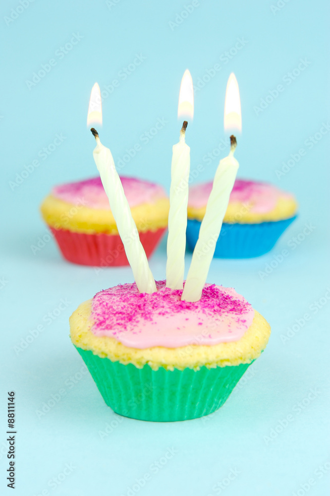 Cup Cakes Cup Cakes