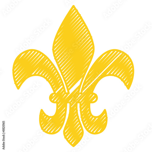 Oro