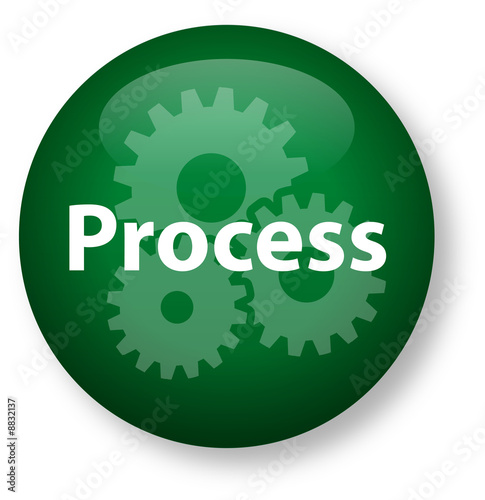 Process