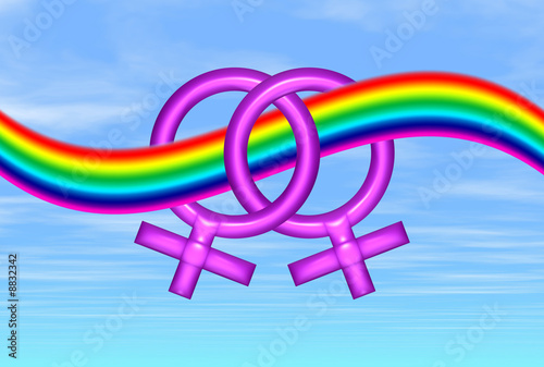 Amore Lesbico