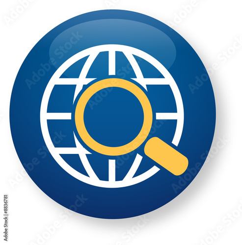 Searching the Internet