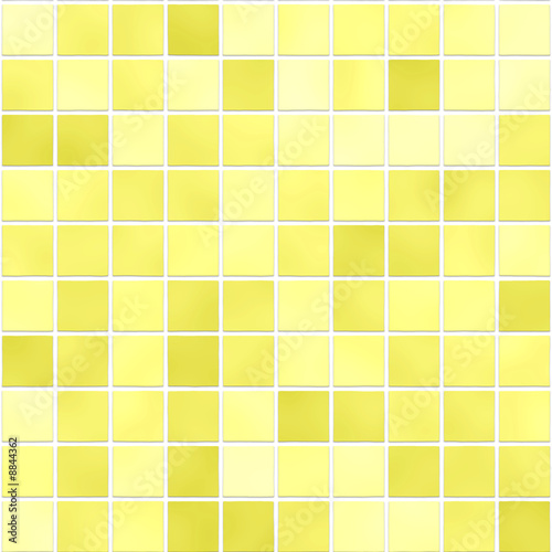 Textura Ladrillos