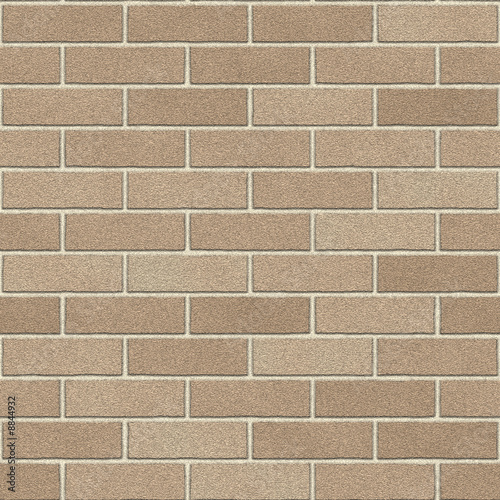 Textura Ladrillos