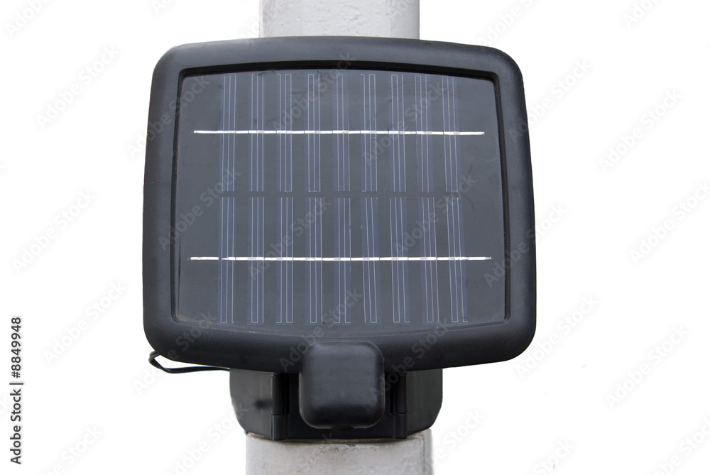Portable Solar Energy Panel Portable Solar Energy Panel